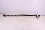 2020 Caterpillar CUV105D Diesel Front Driveshaft / Prop 597-2803. Fixed Price $131.99.