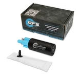 Qfs Efi Fuel Pump +strainer For 2022 2024 Polaris Rzr Turbo Pro R/xp 2208965. Fixed Price $101.98.
