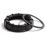Balls Fuel Pump Retaining Nut & Gasket 47-3010. Fixed Price $40.50.