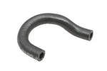 New Oem Polaris 5411401 Fuel Pump Filter Hose Nos. Fixed Price $29.99.