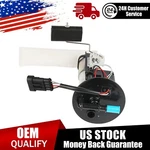 For Polaris Xp Turbo/rzr 16-21 Fuel Pump Assembly 2208060 47-1015. Fixed Price $99.99.