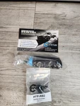 Quantum Fuel Systems HFP-382M Marine/outboard Efi Pump. Fixed Price $59.99.