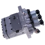 Fuel Injection Pump 16861-51010 16006-51012 For Kubota D722 BX1860 BX1880 BX2370. Fixed Price $438.21.