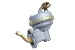 General Motors 40247 Chevrolet V8 Fuel Pump Assembly Nos. Fixed Price $29.99.