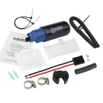 Yamaha 2008-2013 Rhino YXR700F YXR70F YXR7F 5B4-13907-00-00 Efi Fuel Pump. Fixed Price $29.99.