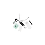 Balls Fuel Pump Rebuild Kit 47-2009. Fixed Price $93.75.
