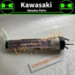 Kawasaki Genuine Oem 2005 2012 Jet Ski Stx 12F 15F Fuel Pump 49040-3718. Fixed Price $548.69.