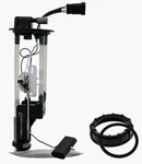 Balls 47-1006 Gas Fuel Tank Pump Polaris Sportsman 570 2017-2019 2207671. Fixed Price $207.93.