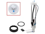 Complete Electric Fuel Pump Module For Polaris Ranger 800 Midsize Efi 13-14. Fixed Price $100.55.