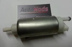 Genuine Walbro Victory Jackpot Fuel Pump Polaris 8-BALL. Fixed Price $98.98.
