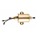 Quantum Fuel Pump HFP-182 48-6851 821-0433. Fixed Price $90.98.