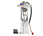 0455411 Electric Fuel Pump Module Compatible With Polaris Outlaw 110 Efi 2016-20. Fixed Price $150.99.