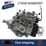 For Kawasaki Mule 3010 2510 4X4 Fuel Injection Pump 49041-1051 22100-87812 44592. Fixed Price $409.99.