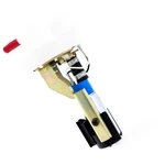 Polaris 0455041 Engine Fuel Pump Rzr 170 Utv Genuine Oem. Fixed Price $424.99.