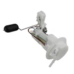 Fuel Pump 16700-K45-N41 Replace For Honda CBR150R Specialedition Repsol 17-20 Us. Fixed Price $61.78.