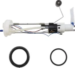 Moose 100-3429-PU Fuel Pump Module Polaris. Fixed Price $166.95.