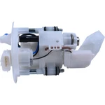Balls Fuel Pump Module Yamaha 47-1035. Fixed Price $259.37.