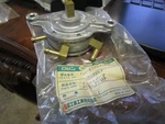Polaris Oem Fuel Pump New 3082957. Fixed Price $69.99.