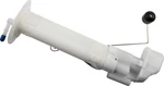 Moose 600-1140-PU Fuel Pump Module Kawasaki. Fixed Price $166.95.