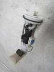 13 Polaris Rzr 800 Fuel Pump Gas In Tank Petrol Stock Oem #2476. Fixed Price $47.48.
