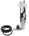 Quadboss Complete Fuel Pump Module 47-1007-QB 5347-1007QB. Fixed Price $274.32.
