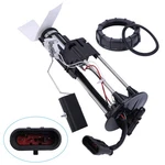 2522067 2208123 2521784 For Polaris Ranger 1000/XP/CREW 18-23 Fuel Pump Assembly. Fixed Price $65.99.