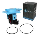Qfs Fuel Pump Module Assembly For 2009-2025 Honda CRF250/450 R/RX16700-MEN-A52. Fixed Price $155.98.