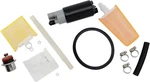 Balls Gas Tank Pump Rebuild Kit For Can-am Outlander 800R 4X4 11-15. Fixed Price $93.75.