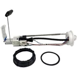 Moose Fuel Pump Module MOAA06W-X001-Y016. Fixed Price $166.95.