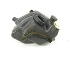 Polaris Sportsman Etx 325 Gas Fuel Tank 2521333 2015. Fixed Price $48.75.