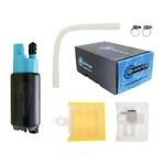 Quantum Fuel Pump Kit HFP-382-CA. Fixed Price $137.95.