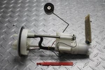 2014 Polaris Rzr Xp 1000 Eps Fuel Gas Pump 2521363-C. Fixed Price $199.99.