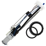 Fuel Pump Assembly For 2011-2012 Polaris Ranger 800/CREW 800/XP 47-1012. Fixed Price $69.99.