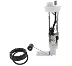 Quad Boss Complete Fuel Pump Module 47-1001-QB. Fixed Price $245.99.