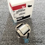 New Tappet,pump For Cummins 4359134. Fixed Price $175.00.