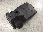 Arctic Cat Gas Fuel Tank Reservoir Plastic 2006-2009 Prowler 650 Xt H1 0570-097. Fixed Price $138.95.