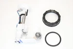 Tusk Complete Fuel Pump Module Fits Polaris Rxr Xp 1000 2014-2021. Fixed Price $120.00.