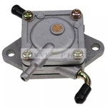 49040-2066 Fuel Pump Fits Kawasaki FC290V FC400V FC401V FC420V FC540V FE290D. Fixed Price $12.89.