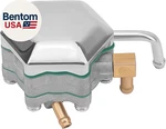 Fuel Pump 3DM-13910-01-00 3DM-13910-10-00 3DM-13910-11-00 Compatible With Yamaha. Fixed Price $37.37.