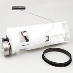 Delphi FG0234 Fuel Pump Module Assembly. Fixed Price $174.23.