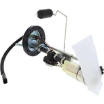 Balls Fuel Pump Assembly #47-1094 Polaris 170 Efi/rzr. Fixed Price $248.08.