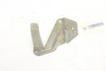 Arctic Wildcat 1000 13 Fuel Hose Bracket Mount 0470-967 50957. Fixed Price $14.95.