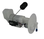 Fuel Pump For Kawasaki 49040-0717, 490400717, 49040-0033, 490400033, 49040-0833. Fixed Price $54.99.
