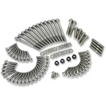Feuling Oil Pump Corp Bolt Kit External Fastener M-8 3052. Fixed Price $389.95.