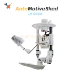 For 2016-2024 Yamaha Grizzly 700 Fuel Pump Assembly B16-13907-02-00. Fixed Price $233.50.