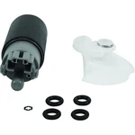 Quadboss Fuel Pump Rebuild Kit - 53472051QB. Fixed Price $204.99.