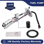 Fuel Pump Module Assembly For 47-1048 Polaris Sportsman 700 & 800 Atv New. Fixed Price $62.89.