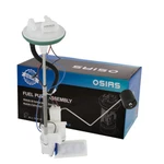 Osias Fuel Pump Assembly 709000662 For 2017- 2022 Can Am Defender HD10 HD8 HD5. Fixed Price $69.99.