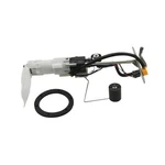 Quadboss Complete Fuel Pump Module For Polaris Sportsman 53471041QB. Fixed Price $355.86.