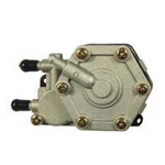 Quantum Fuel Pump HFP-284 821-0518. Fixed Price $47.98.